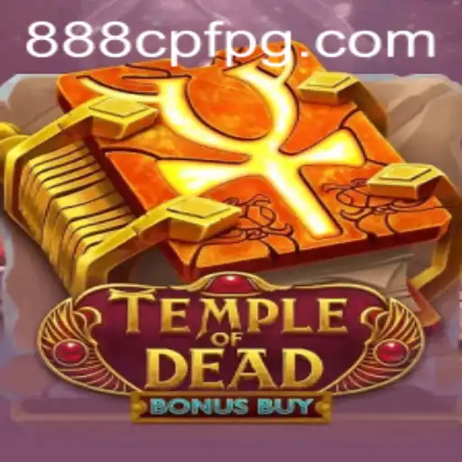 Descubra o Envolvente Mundo de TempleofDeadBonusBuy