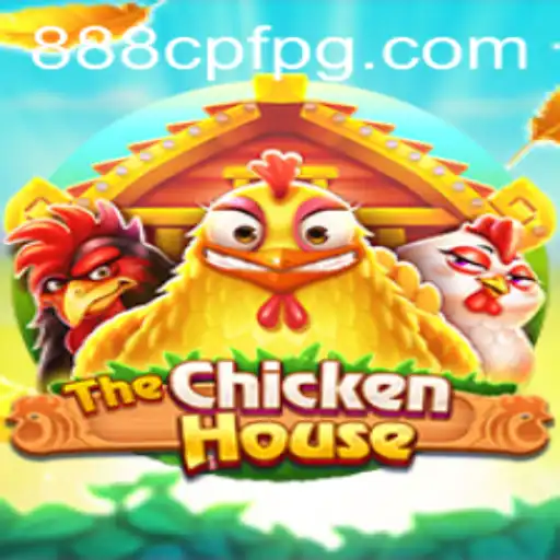 Descobrindo o Fascinante Mundo de TheChickenHouse: Regras e Estratégias