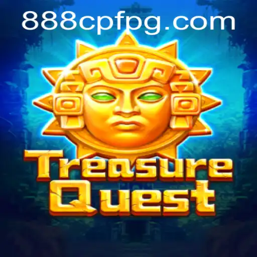 Descubra o Empolgante Mundo de 'TreasureQuest': Um Jogo de Aventuras e Estratégia