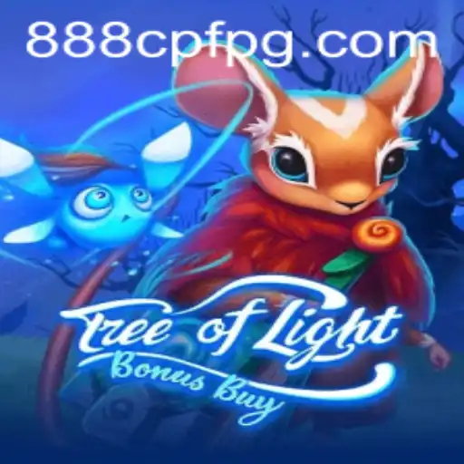 Explorando o Universo de TreeOfLightBonusBuy: Regras e Estratégias para Vencer