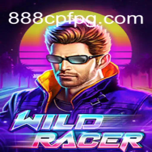 WildRacer: Descubra o Empolgante Mundo das Corridas Selvagens