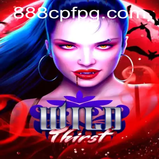 Explorando o Mundo de WildThirst
