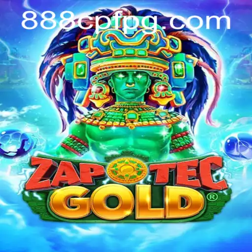 Explorando o Mundo de ZapOtecGold: Introdução e Regras